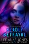 [Rockford Security 01] • Deadly Betrayal